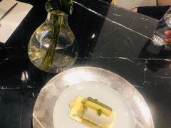 -Chikalicious(新天地店)
