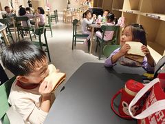 -西城区广电银河艺术幼儿园