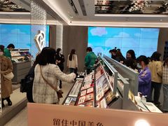 -万达广场(齐齐哈尔建华店)