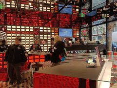 -Ray·Ban雷朋(淮海中路店)