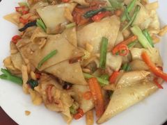-原味缘菜馆