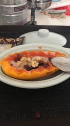 点击看大图 -弗蕾亚·和月月子调理院(东湖店)