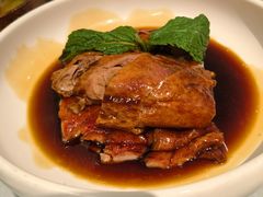 -翡翠江南(国贸商城店)