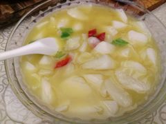 -芙蓉凰花园酒楼