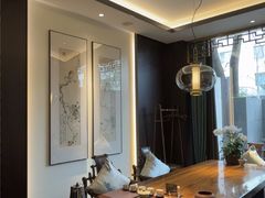 -王府茶楼茶宴·创意菜(朝阳公园店)