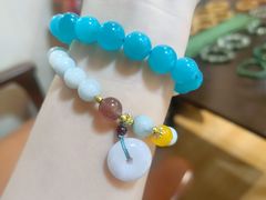 -御瀚文堂艾灸馆