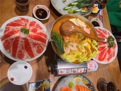 -稻前Taoki(方圆荟店)