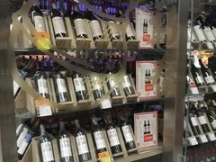 -Olé精品超市(广州太古汇店)