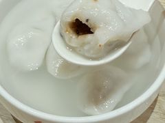 -久久元宵(延平路店)