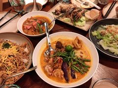 -亚特兰蒂斯·蟹餐厅 CRAB KITCHEN·鲜活海鲜