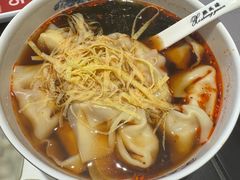 -熙盛源(复兴路店)