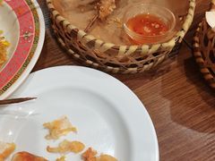 -曼谷食堂·泰国家庭料理