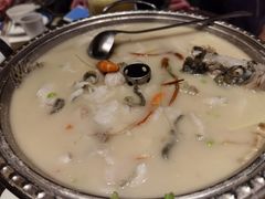 -東大方(武康千秋广场店)