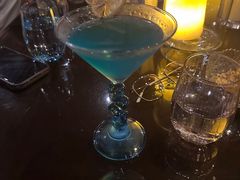 -日落吧·海景咖啡厅·餐酒吧·鸡尾酒·下午茶·乐队表演·浪漫夕阳·三亚文华东方酒店
