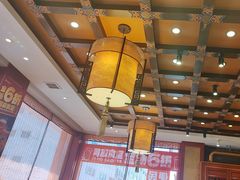 -惠丰堂饭庄·烤鸭·京味菜(翠微路店)