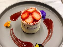 -Bracket Coffee(银河SOHO店)