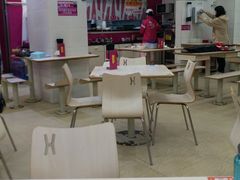 -华辉拉肠(广园店)