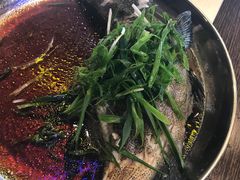 -盒马鲜生(曜一城店)