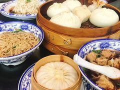 -九炉分座(个园店)
