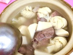 春餐厅-春餐厅