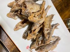 -庭院小酌(瑞莲街店)