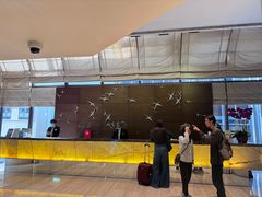 -香港恒丰酒店