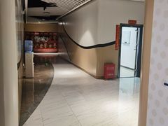 -中都影城(人人乐店)