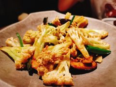 -桂满陇-十里风荷(合生汇店)