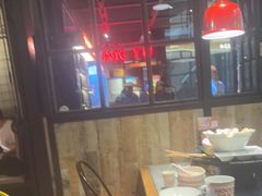 -探鱼·鲜青椒爽麻烤鱼(北京路天河城店)