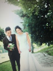 -太郎花子婚纱摄影艺术中心