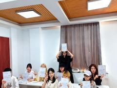 -首尔韩语培训中心·韩国留学