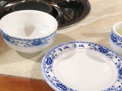 -顺顺小吃(独克宗古城店)