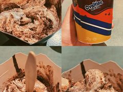 -麦当劳(苏州中心星悦汇店)