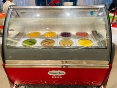 -苏州知音温德姆至尊酒店·四季海鲜自助餐厅(汾湖店)