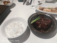 -新荣记(建国门外大街店)
