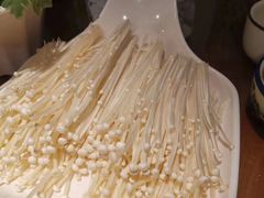 -竹叶涮肉坊(总店)