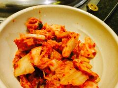 iphone_upload_pic-韩林炭烤自助烤肉火锅(恒峰步行街店)