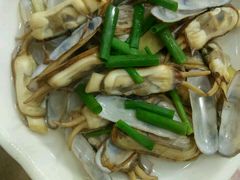 -天天渔港海鲜酒家(石浦玉泉路店)
