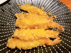 天妇罗-瓦的wade音乐餐厅·酒吧·年会·轰趴(下沙宝龙广场店)