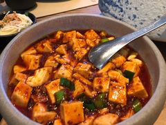 -榕意·川味之美(深业上城店)