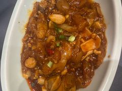 -皇饭儿·王润兴酒楼(河坊街店)