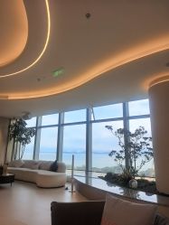 点击看大图 -深圳芙必优医疗美容·抗衰中心