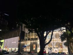-深圳阳光医疗美容医院·旗舰店
