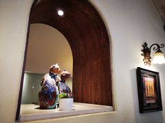 -维兰西餐(万泉河店)