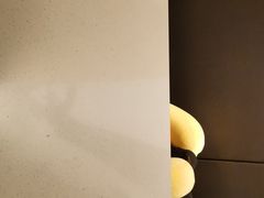 -麦当劳(汉口火车站候车室店)