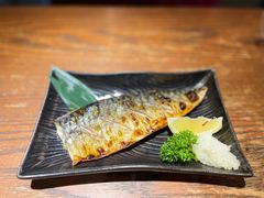 -王氏炉匠·烧鸟放题自助(好运街店)