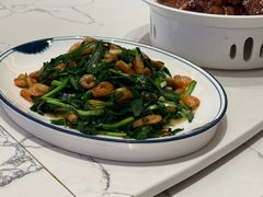 -老友王·南宁特色菜(金汇如意坊店)