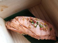 -田舍家Inakaya(天汇igc店)