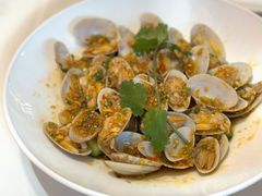 -厝包四点金·潮宴(太古仓店)