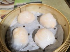 -添好运点心专门店(北角店)